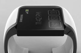 IFA 2013前瞻 三星領銜智能設備盛宴，多款新品蓄勢待發